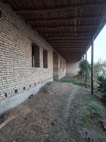 Xовли сотилади Ғиждувон