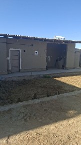 Uy sotiladi navoiy viloyati qiziltepa tumani malikchoʻl qishlogi.