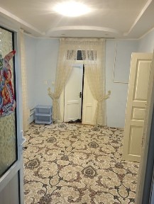 Квартира арденда