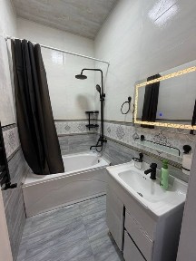 Бухарская область, Бухара