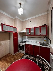 Бухарская область, Бухара