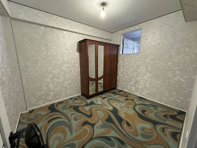 Самаркандская область, Самарканд