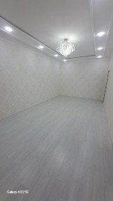 Ташкентская область, Ташкент, Бектемирский район