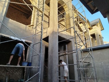 Ташкентская область, Ташкент, Яшнабадский район