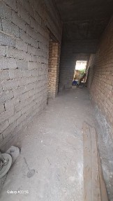 Ташкентская область, Ташкент, Бектемирский район