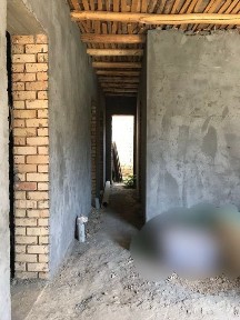 Ташкентская область, Кибрай