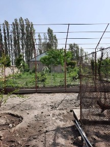 Продается свой дом