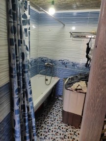 Продам участок Кибрайский район