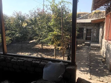 Ташкентская область, Ташкент, Сергелийский район