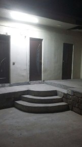 Ташкентская область, Ташкент, Алмазарский район