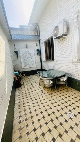 Ташкентская область, Ташкент, Сергелийский район