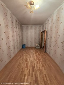 Ташкентская область, Ташкент, Мирзо-Улугбекский район