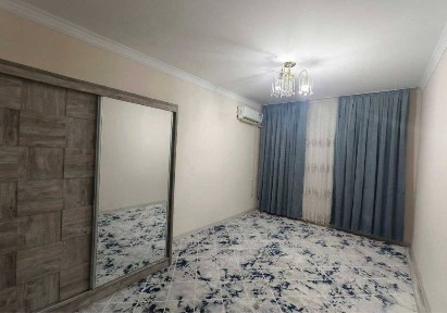 Ташкентская область, Ташкент, Чиланзарский район