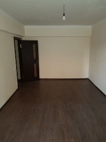 Ташкентская область, Ташкент, Алмазарский район