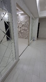 Ташкентская область, Ташкент, Мирзо-Улугбекский район