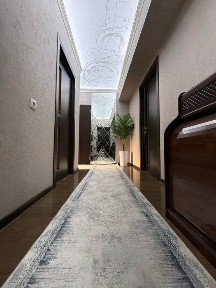 Ташкентская область, Ташкент, Сергелийский район