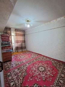 Ташкентская область, Ташкент, Юнусабадский район