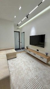 Ташкентская область, Ташкент, Шайхантахурский район