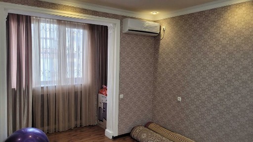 Ташкентская область, Ташкент, Юнусабадский район