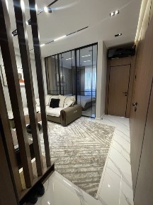 Ташкентская область, Ташкент, Алмазарский район