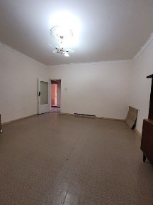 Шикарная 3х комнатная квартира Юнусабад 14 квартал 3/6/9