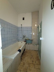 Ташкентская область, Ташкент, Юнусабадский район