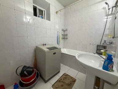 Ташкентская область, Ташкент, Мирзо-Улугбекский район