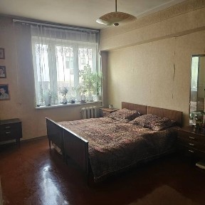 Ташкентская область, Ташкент, Юнусабадский район