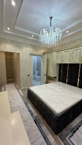 Ташкентская область, Ташкент, Юнусабадский район