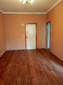 Ташкентская область, Ташкент, Чиланзарский район