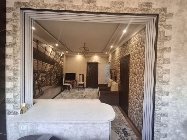 Ташкентская область, Ташкент, Учтепинский район