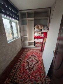 Ташкентская область, Ташкент, Яшнабадский район