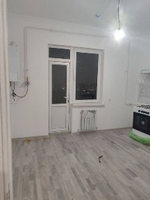 Ташкентская область, Ташкент, Яшнабадский район