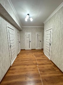 Ташкентская область, Ташкент, Сергелийский район