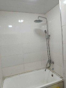 2 хона 1 этаж огород подвал билан