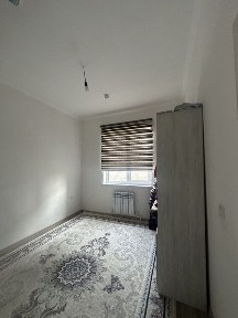 Ташкентская область, Ташкент, Сергелийский район