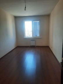 Ташкентская область, Ташкент, Сергелийский район