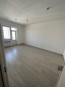 Ташкентская область, Ташкент, Яшнабадский район