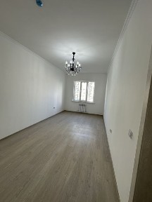 Ташкентская область, Ташкент, Сергелийский район