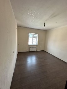 Ташкентская область, Ташкент, Сергелийский район