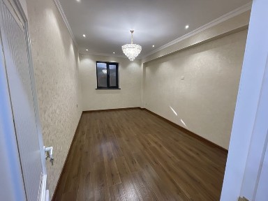 novostroyka srochna sotiladi zamona toyhona roparasi