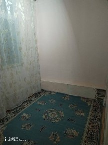 Ташкентская область, Ташкент, Чиланзарский район