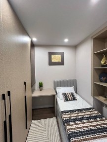 Ташкентская область, Ташкент, Яккасарайский район