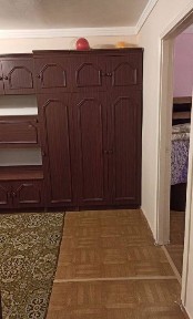 Ташкентская область, Ташкент, Чиланзарский район