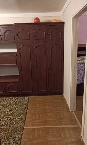 Ташкентская область, Ташкент, Чиланзарский район