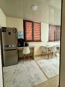 Ташкентская область, Ташкент, Мирабадский район