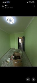 Уй Ижарага берилади