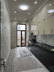 Ташкентская область, Ташкент, Алмазарский район