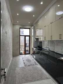 Ташкентская область, Ташкент, Алмазарский район