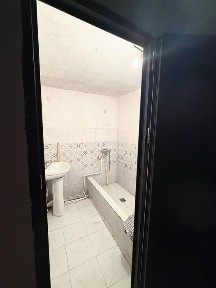 Ташкентская область, Ташкент, Алмазарский район